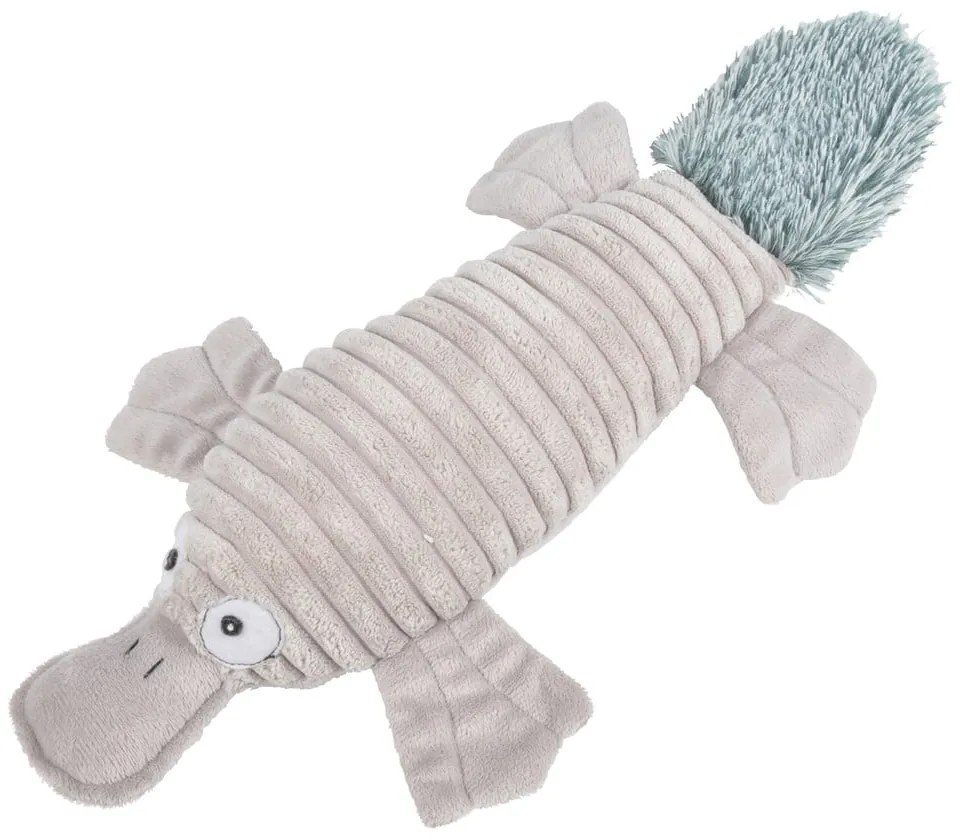 Играчка за куче – Love Story