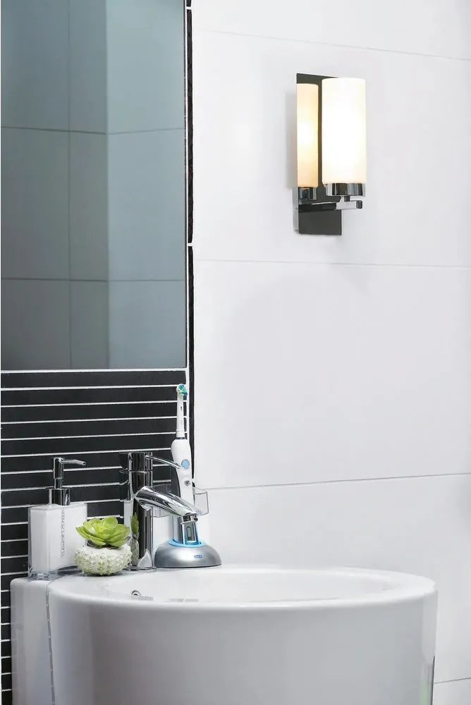 Стенна лампа Verti Norrsundet - Markslöjd