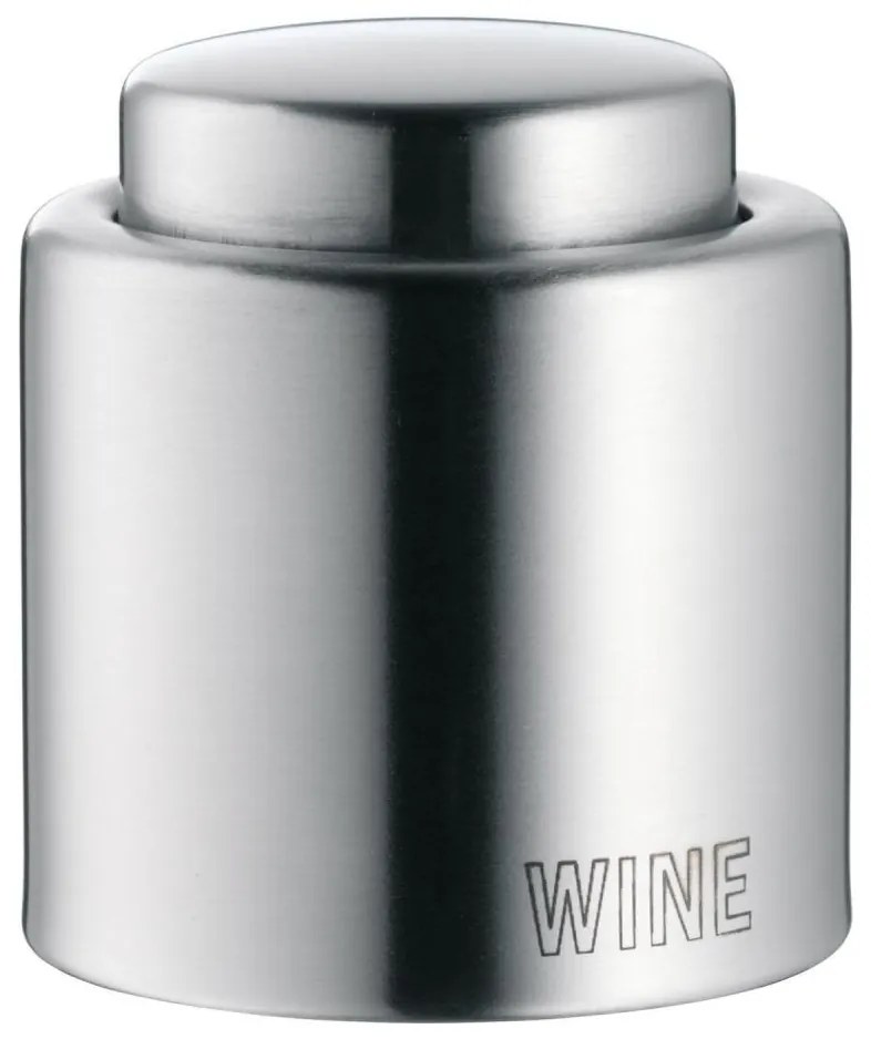 WMF - Капачка за вино CLEVER & MORE 4,7x4,3 см