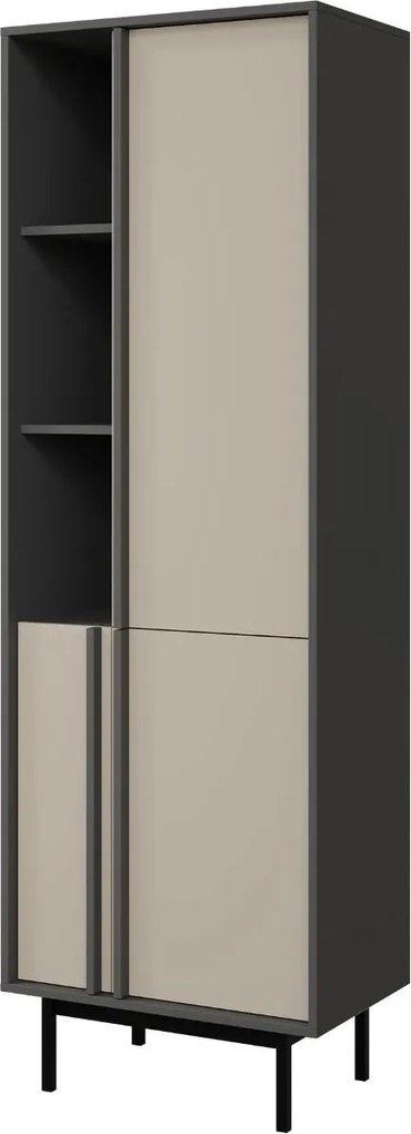 Колона Alsy Reg-Светлобежов