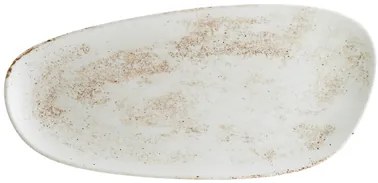 Bonna - Nacrous Matt - Правоъгълно плато 36cm (MT-NCR VAO 36DT)