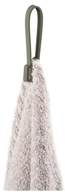 Силиконови куки в комплект от 2 броя Loop - Zone