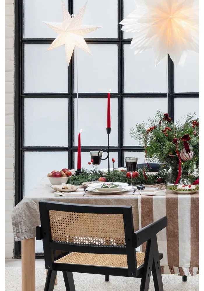 Ленена покривка за маса 140x300 cm - Linen Tales