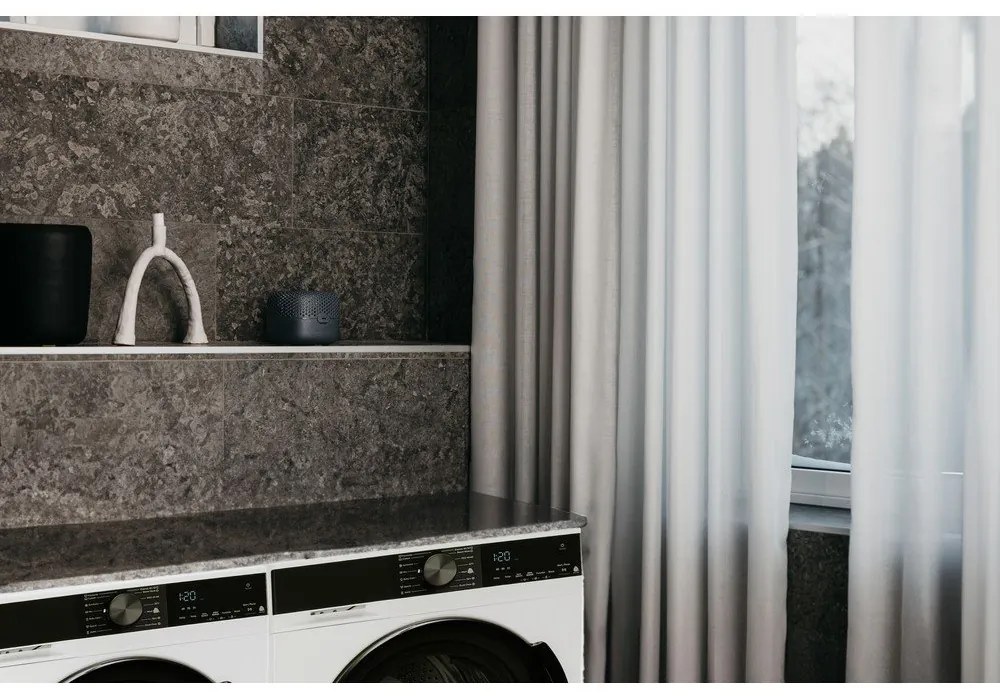 Абсорбатор за влага Absodry Duo Family Bag 3-series – Everbrand Sweden