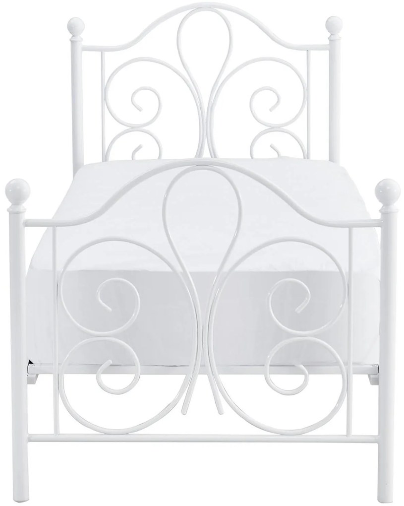 легло Panama-Leuko-90 x 200 см