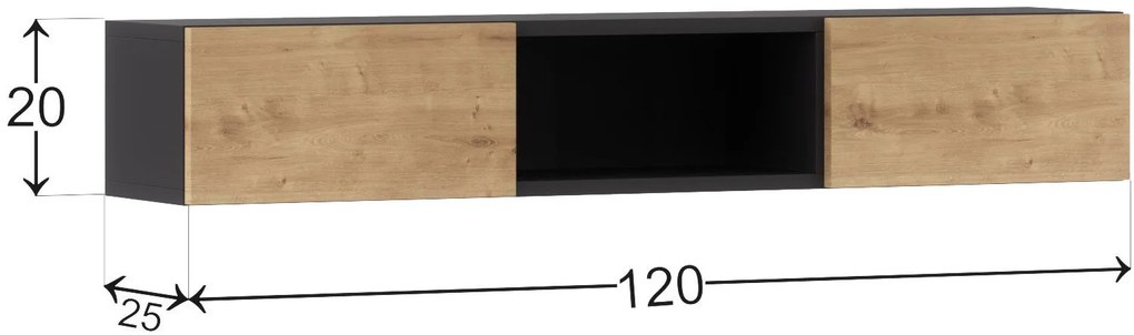 Рафт Lazzy-Fusiko