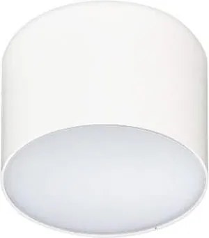 Azzardo AZ2253 - LED таванно осветително тяло MONZA LED/5W/230V