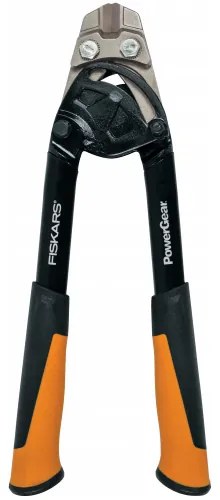 Fiskars - Ножица за арматура PowerGear 1027213