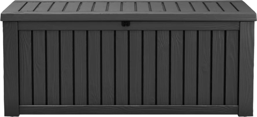 Градинска кутия ROCKWOOD 570 L