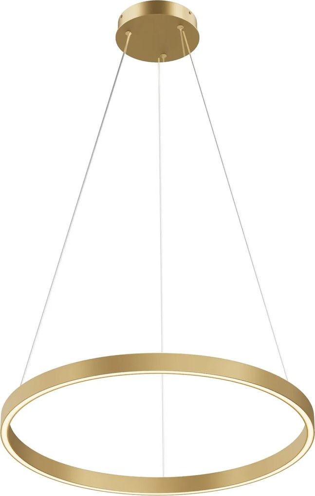 Maytoni Висящо осветително тяло - MOD058PL-L32BSK