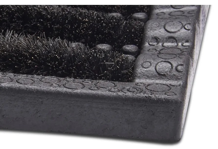 Изтривалка 45x75 cm Mix Mats - Hanse Home