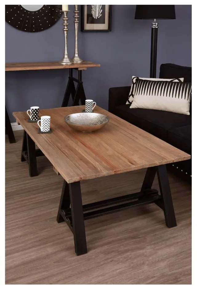 Огледало за стена ø 82 cm Sloane - Premier Housewares