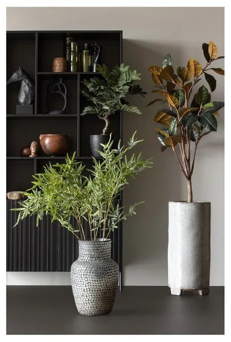 Изкуствен фикус (височина 170 см) - WOOOD