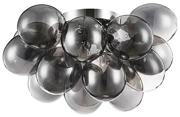 MAYTONI Плафон Balbo - MOD112-04-N