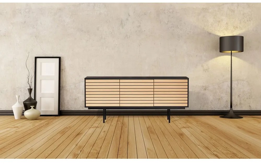 Комод Stripe - Woodman