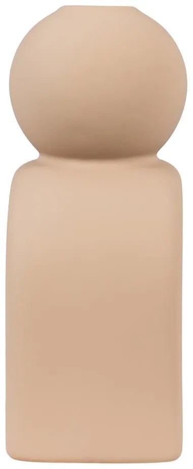 Керамичен свещник - House Nordic