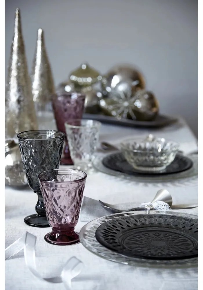 Чаша La Rochère , 200 ml Lyonnais - La Rochére