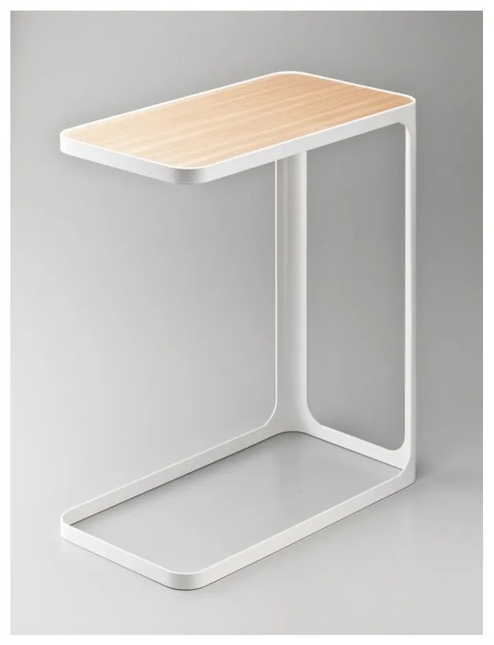 Бяла маса Frame - YAMAZAKI