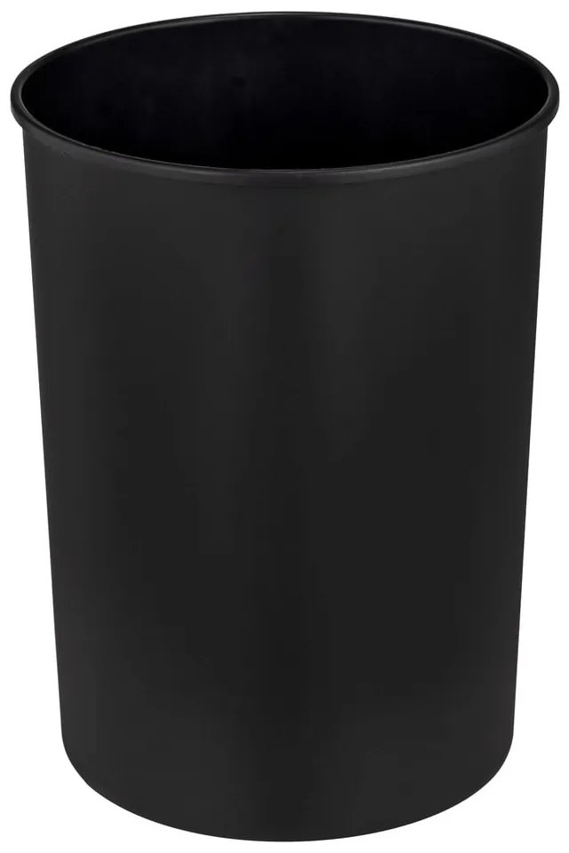 Бяла кошница за отпадъци Atri, 6 L - Wenko