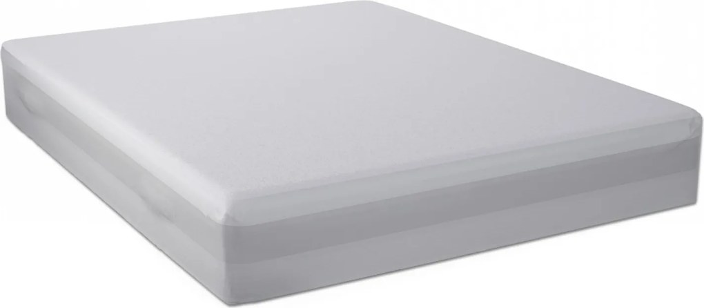 Протектор isleep, Bamboo Natura, 60x120