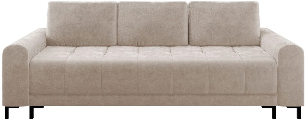 Sofa - Легло Aris-Mpez