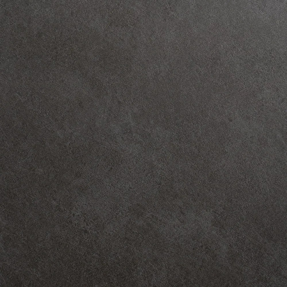 Сгъваема трапезна маса с допълнителна плоча 90x180 cm Rocía – Ixia