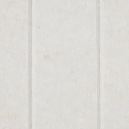 Комплект декоративен панел atmosphera Juego, 30x30 cm, 4 бр, Филц