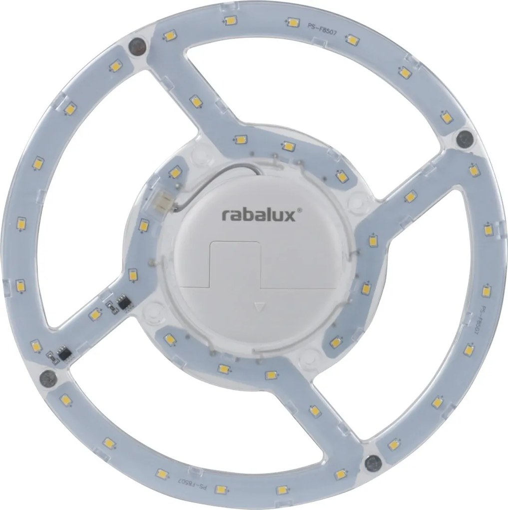 Rabalux SMD-LED LED панели IP20 W 2139