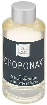 Пълнител за дифузер atmosphera Elea, 160 ml - Coconut lemon