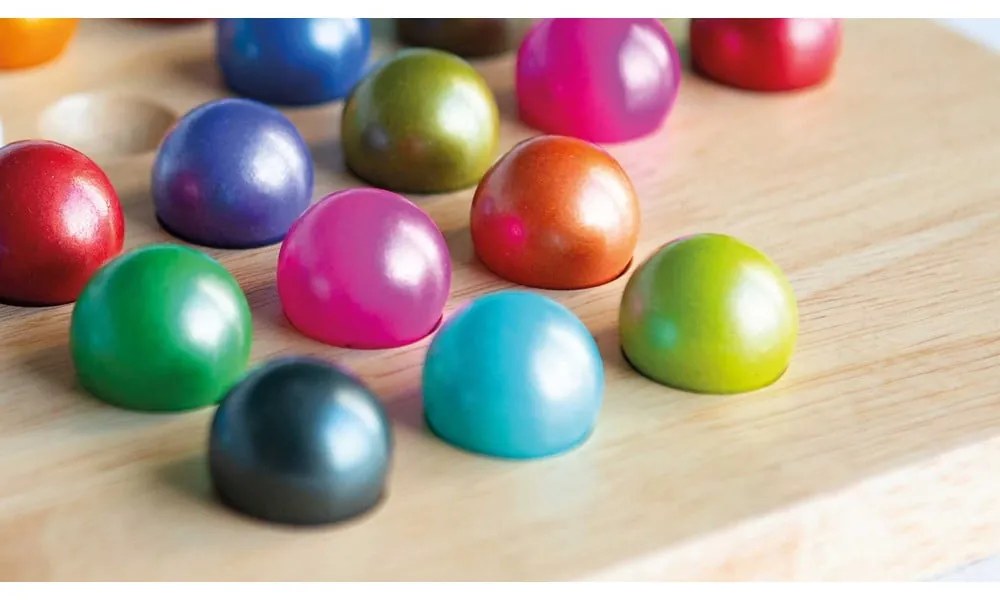 Настолна игра Solitaire – Remember