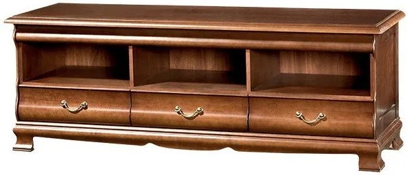 TV шкаф Jupiter II