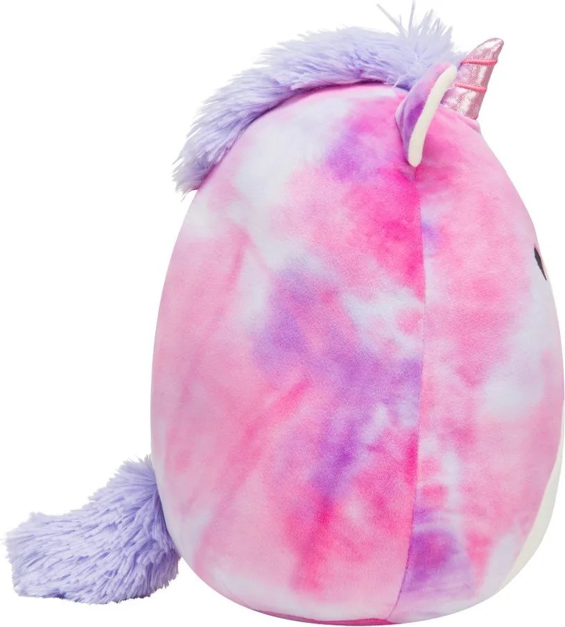 Плюшена играчка Lola – SQUISHMALLOWS