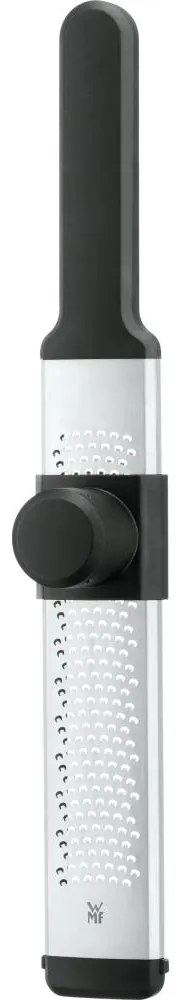 WMF - Ренде TOP TOOLS неръждаема стомана/черно