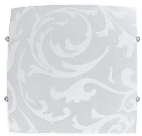 Prezent 45028 - Резервно стъкло за AMAZON E27