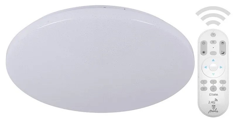 LED Димируема лампа LED/150W/230V