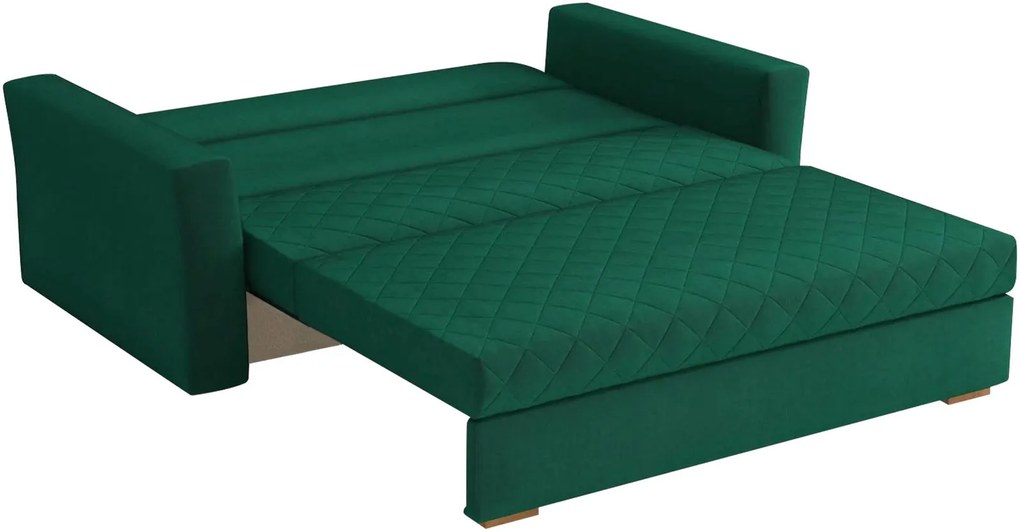 Разтегателен диван Caro IIΙ