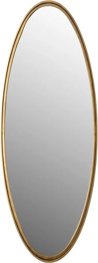 Стенно огледало 60x160 cm Matz - White Label