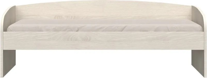 Детско легло Alegria