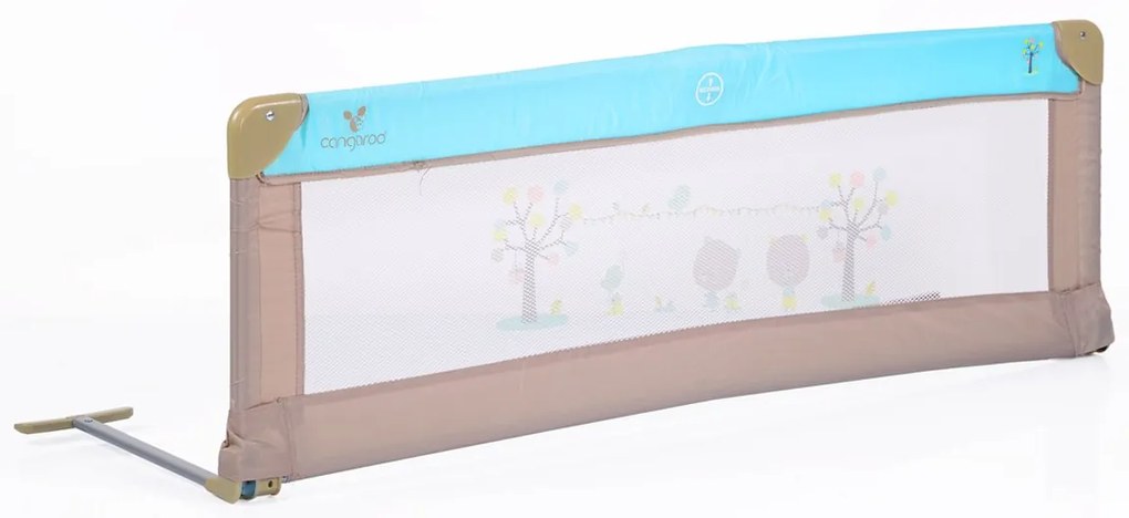 Cangaroo  -  Преграда за легло син