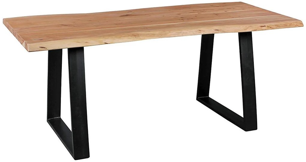 Маса Rama-160x90x77