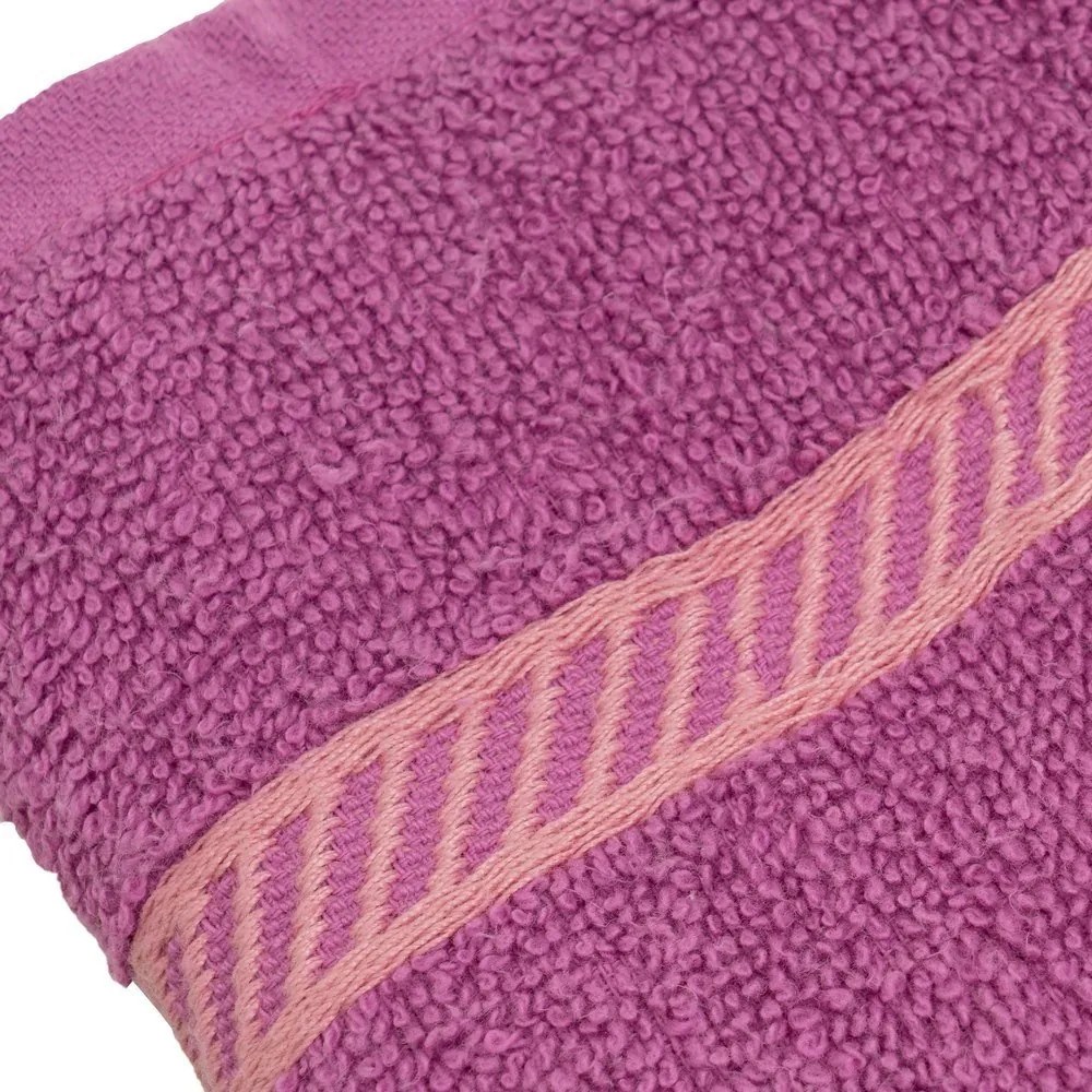 Памучни кърпи за съдове в комплект от 6 бр. 50x50 cm – Casa Selección