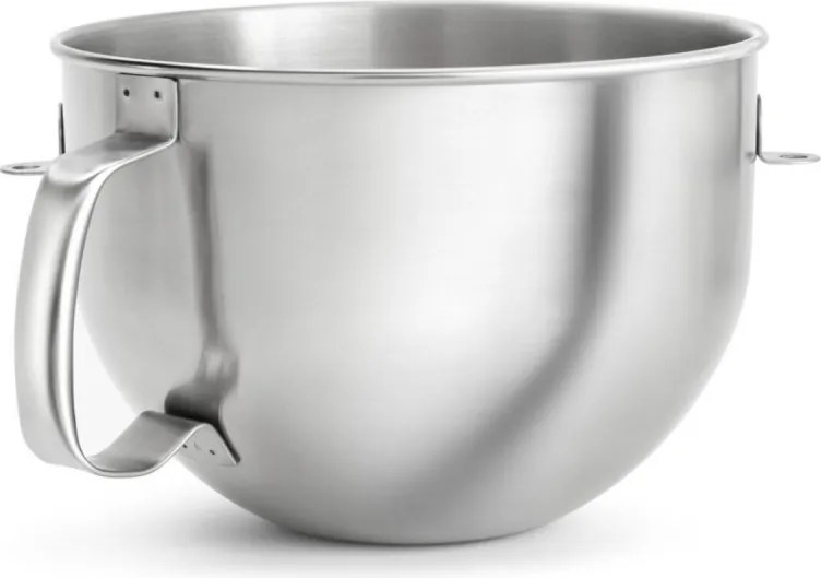 Планетарен миксер KitchenAid Artisan 5KSM60SPXEPT Pistachio, 375 W, 5.6 л, 11 скорости, 67 точки на допир, Повдигане на купата, Специална скорост Fold, Светлозелен