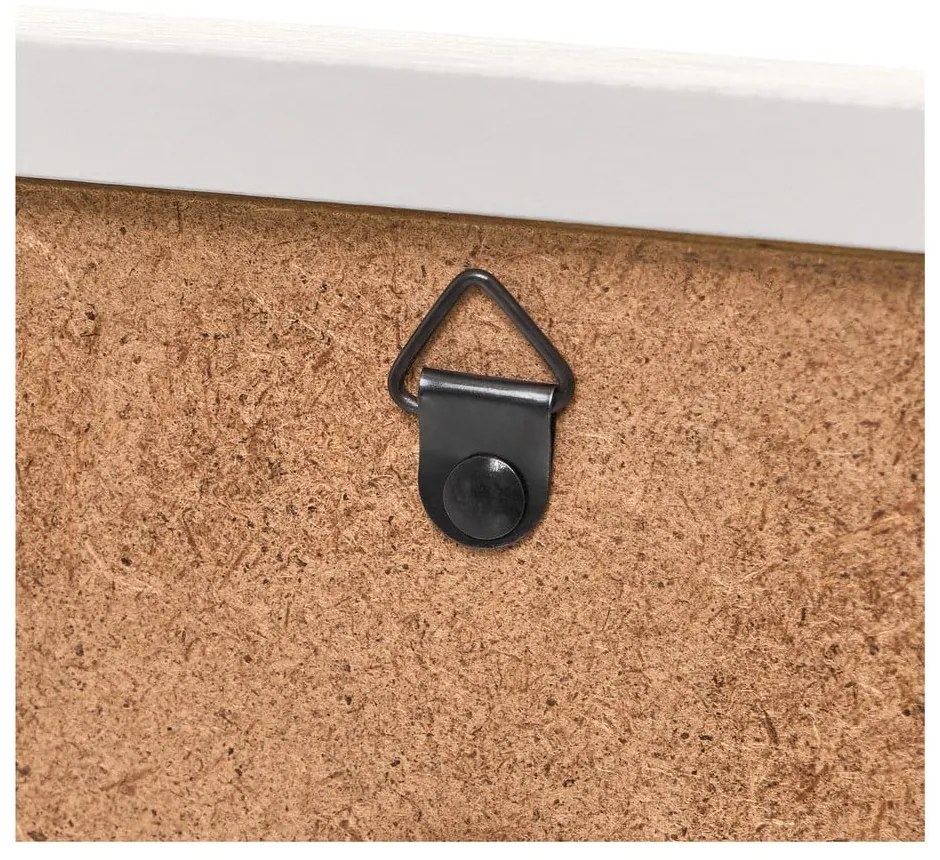 Рамка в комплект от 2 бр. 12x17 cm - Casa Selección