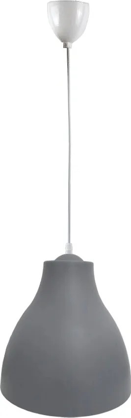 Rabalux Morris Висящи осветителни тела IP20 E27 1x MAX 40W K 5060