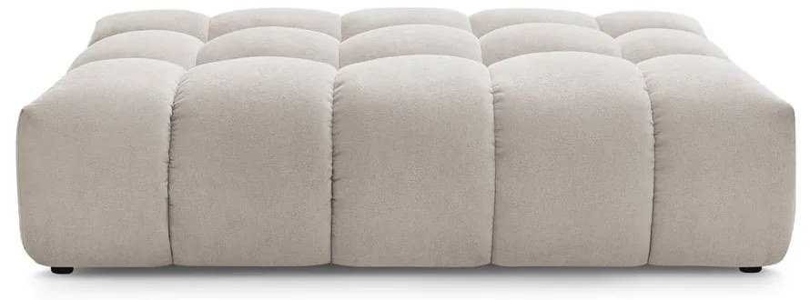 Бежова табуретка Everest – Bobochic Paris