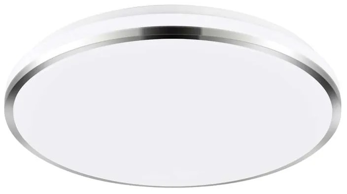 SMART LED ПЛАФОНИЕРА 30W