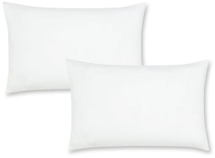 Калъфка за възглавница 50x75 cm - Catherine Lansfield