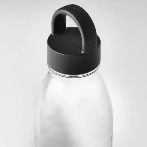 IKEA 365+ бутилка за вода, 0.7 л 205.124.86