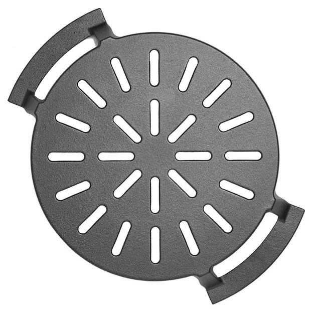 Тиган за грил Lore – FABINI