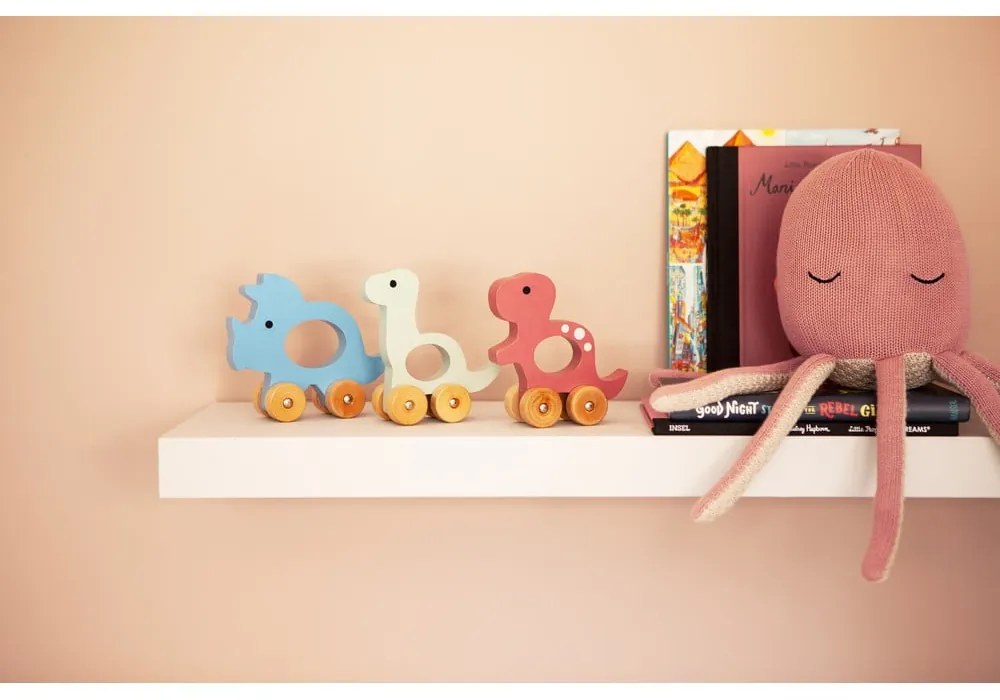 Играчка Brachio – Kindsgut